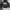Streetwear Skater Hoody Pria black photo 1