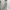 Le Coq Sportif Sportswear Tracksuit Pria gray photo 2