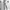 Le Coq Sportif Sportswear Tracksuit Pria gray photo 1
