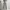 Le Coq Sportif Sportswear Tracksuit Pria gray photo 3