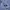 Chambre De La Vain Streetwear Hoody Pria blue photo 2