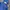 Lonsdale Gorpcore Casual Parka Pria navy photo 2