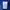 Lonsdale Gorpcore Casual Parka Pria navy photo 7