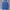 Lonsdale Gorpcore Casual Parka Pria navy photo 1