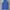 Lonsdale Gorpcore Casual Parka Pria navy photo 3