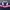 Kappa Streetwear Casual Track jacket Pria navy red photo 2