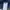 Kappa Streetwear Casual Track jacket Pria navy red photo 4