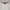 National Geographic Casual Sweater Pria gray photo 4