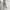 Ellesse Sportswear Sweatpants & Joggers Pria gray photo 1