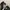 Converse Vintage Reworked Sneakers Pria black photo 2