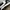 Converse Vintage Reworked Sneakers Pria black photo 4