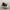 Converse Vintage Reworked Sneakers Pria black photo 6