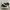 Converse Vintage Reworked Sneakers Pria Black