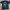 Casual T-shirt Pria black photo 4
