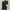 Sportswear Sweatpants & Joggers Pria black photo 5