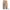 Uniqlo Streetwear Y2K Dungaree Pria tan brown photo 1