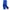 Adidas Casual Tracksuit Pria blue red photo 1