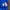 Adidas Casual Tracksuit Pria blue red photo 5