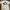 Y2K Casual T-shirt Pria white photo 4