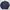 Uniqlo Streetwear Casual Bomber jacket Pria blue photo 1