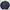 Uniqlo Streetwear Casual Bomber Jacket Pria Blue