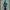 Uniqlo Streetwear Casual Bomber Jacket Pria Blue