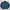 Uniqlo Streetwear Casual Bomber jacket Pria blue photo 5