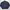 Uniqlo Streetwear Casual Bomber jacket Pria blue photo 4