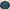 Uniqlo Streetwear Casual Bomber jacket Pria blue photo 6