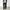 Dr. Martens Vintage Casual Boots Pria black photo 7