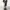 Dr. Martens Vintage Casual Boots Pria black photo 8