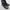 Dr. Martens Vintage Casual Boots Pria black photo 1