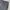 H&M Y2K Grunge Dungaree Pria black gray photo 4
