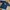 Tommy Hilfiger Streetwear T-shirt Pria navy photo 1