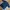 Tommy Hilfiger Streetwear T-shirt Pria navy photo 6