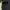 Polo Ralph Lauren Outerwear Kids navy photo 5