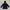 Polo Ralph Lauren Outerwear Kids navy photo 2