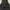 NEPA Outerwear Kids black photo 5