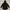 NEPA Outerwear Kids black photo 2
