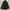 NEPA Outerwear Kids black photo 3