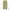EDWIN Casual Casual pants Pria khaki photo 1