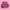 Japanese brand Lolita Casual Sweatshirt Kids multicolor photo 2