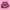 Japanese Brand Lolita Casual Sweatshirt Kids Multicolor