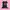 Japanese brand Lolita Casual Sweatshirt Kids multicolor photo 3