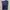 Fila Sportswear Tracksuit Pria navy photo 5