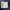 Fila Sportswear Tracksuit Pria navy photo 4
