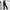 Fila Sportswear Tracksuit Pria navy photo 1