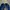 MLB Outerwear Kids blue gray photo 6