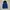 MLB Outerwear Kids blue gray photo 3