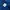 MLB Outerwear Kids blue gray photo 8